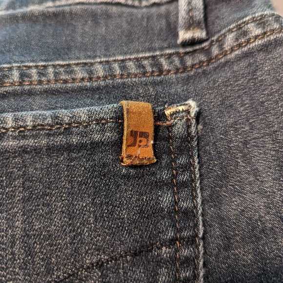 Joe's Jeans - Picture 6 of 6